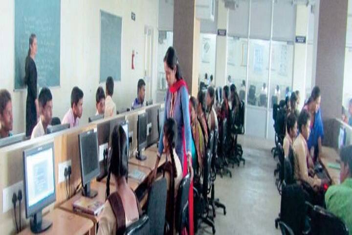it-lab